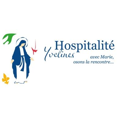 Hospitalité des Yvelines